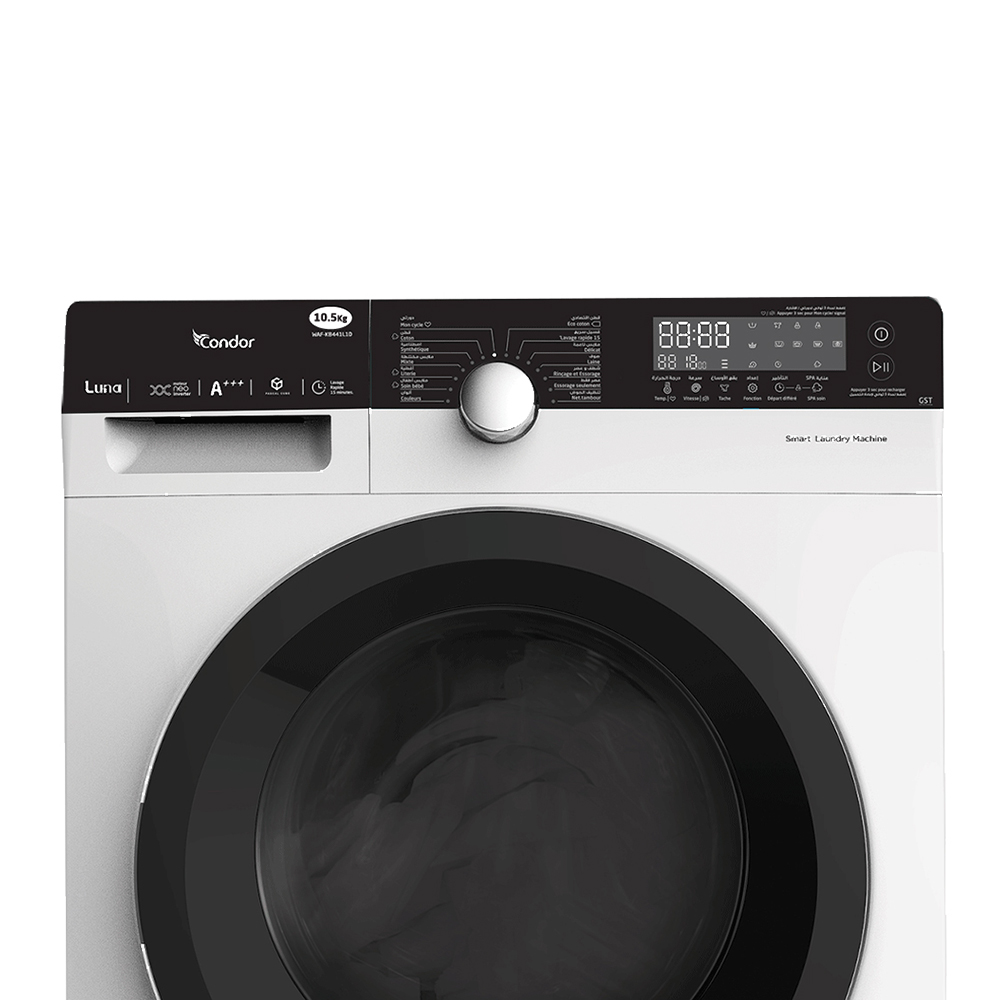 Product Thumb Image